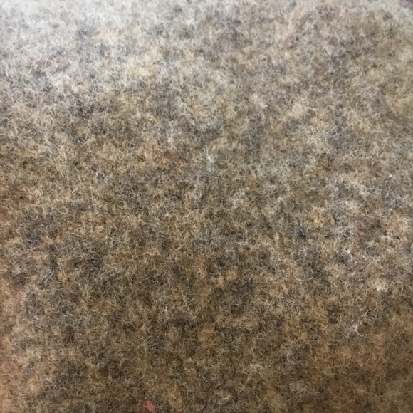 100% Merino wool sweater - Picture 6 of 6